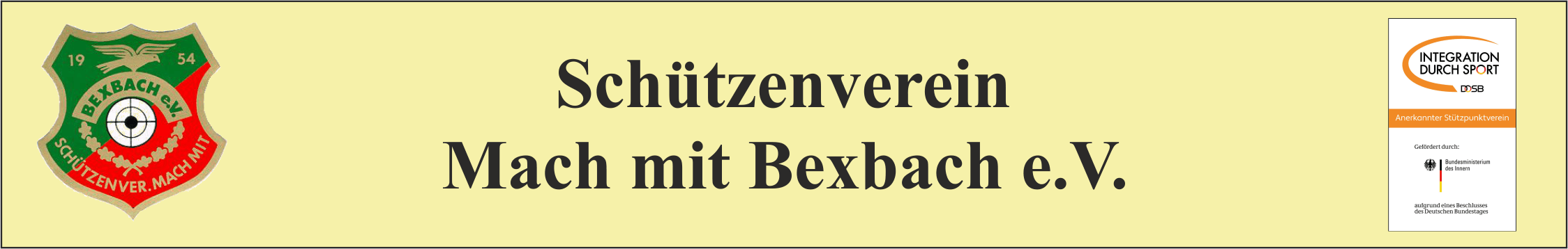 Mach-mit-Bexbach.de